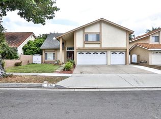 2306 W Adams St, Santa Ana, CA 92704