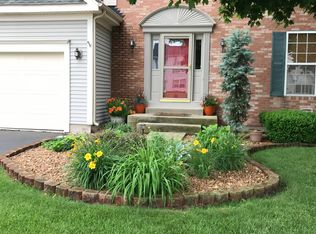 2104 Culver Ct, Plainfield, IL 60586