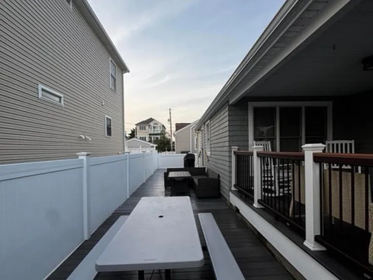 106 Surf Dr — Photo 6