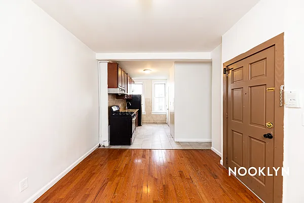 Rented by Nooklyn NYC LLC | media 6