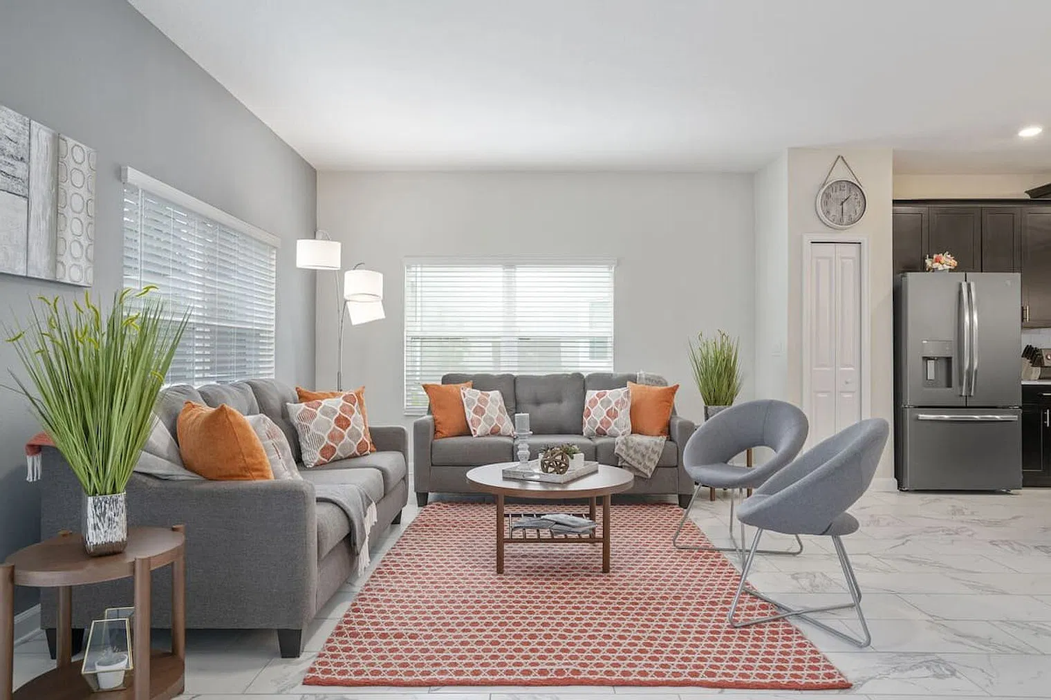 5 bed, 4.0 bath, $8,952 — Photo 1