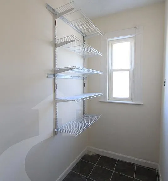 11 Partridge Ave — Photo 16