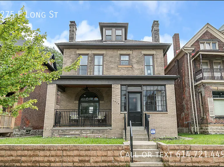 1275 E Long St — Photo 21