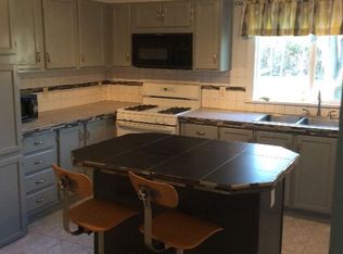 24731 Langford Rd #B, Chestertown, MD 21620