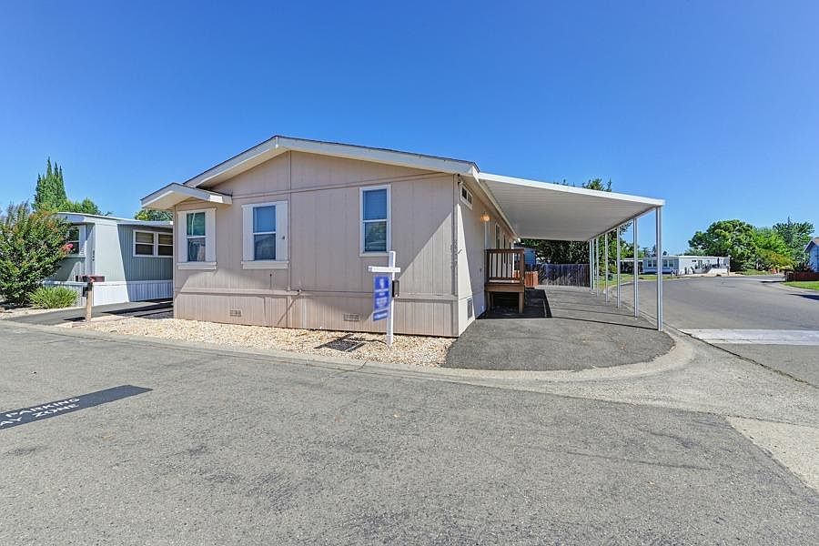 1st image of 8229 Covina Ln #28