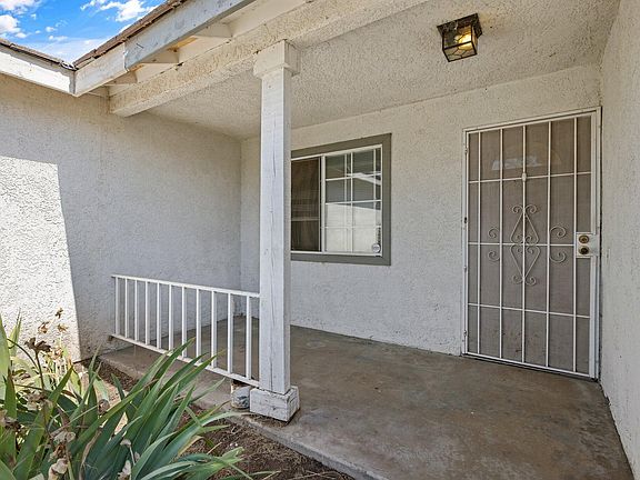 3rd image of 4228 E Howard Court