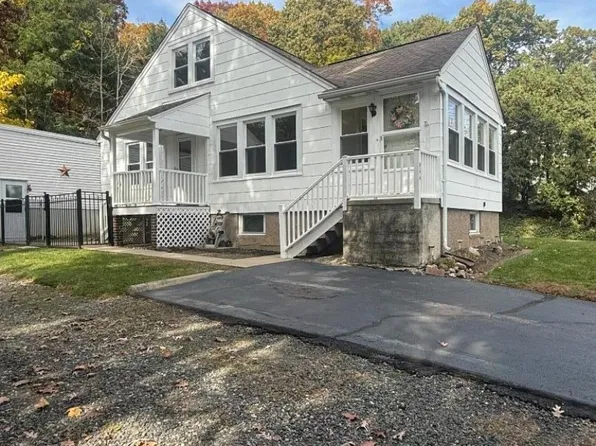 944 Lafayette Ave Ext, Hawthorne, NJ 07506