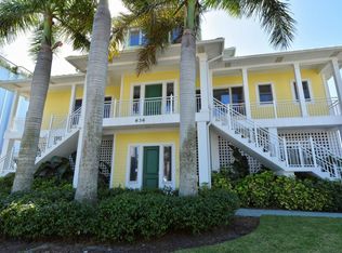 636 Beach Rd, Sarasota, FL 34242