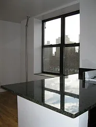 Rented by Tower Brokerage