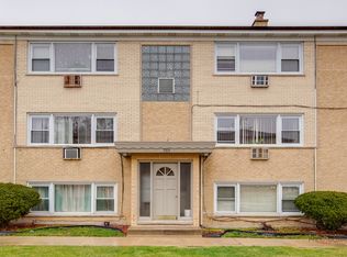 7321 W Fullerton Ave APT 6, Elmwood Park, IL