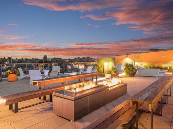 4357 N Williams Ave APT 217