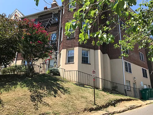 3510 16th St NW Photo 1