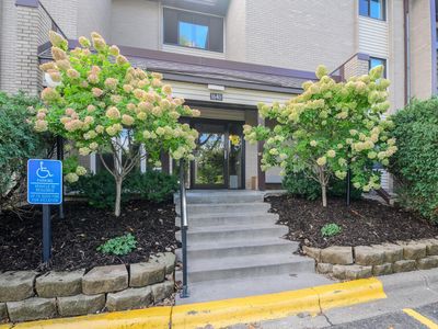 1640 Highway 36 W APT 134, Roseville, MN, 55113