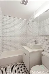 Rented by Mirador Real Estate