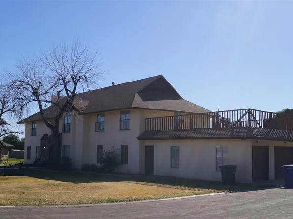 2375 W Greentree Dr, Yuma, AZ 85364