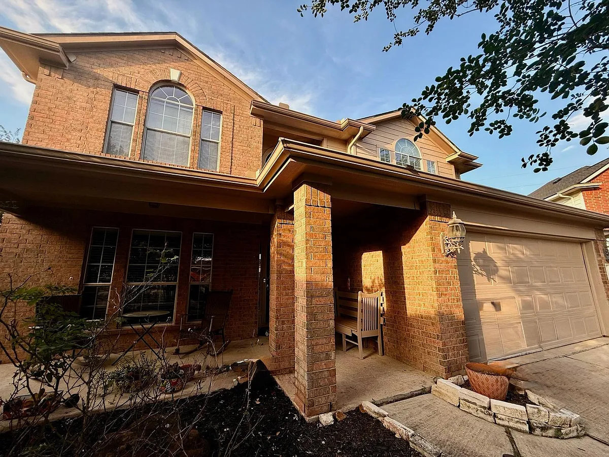 Building Photo - 1247 Lavender Shade Ct