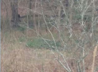 0 Pinewood Rd, Roanoke Rapids, NC 27870