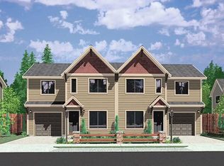 305 McGoodwin Ave, Franklin, KY 42134