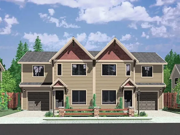 305 McGoodwin Ave, Franklin, KY 42134