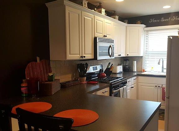 3rd image of 7411 Boulder Bluff Dr #119