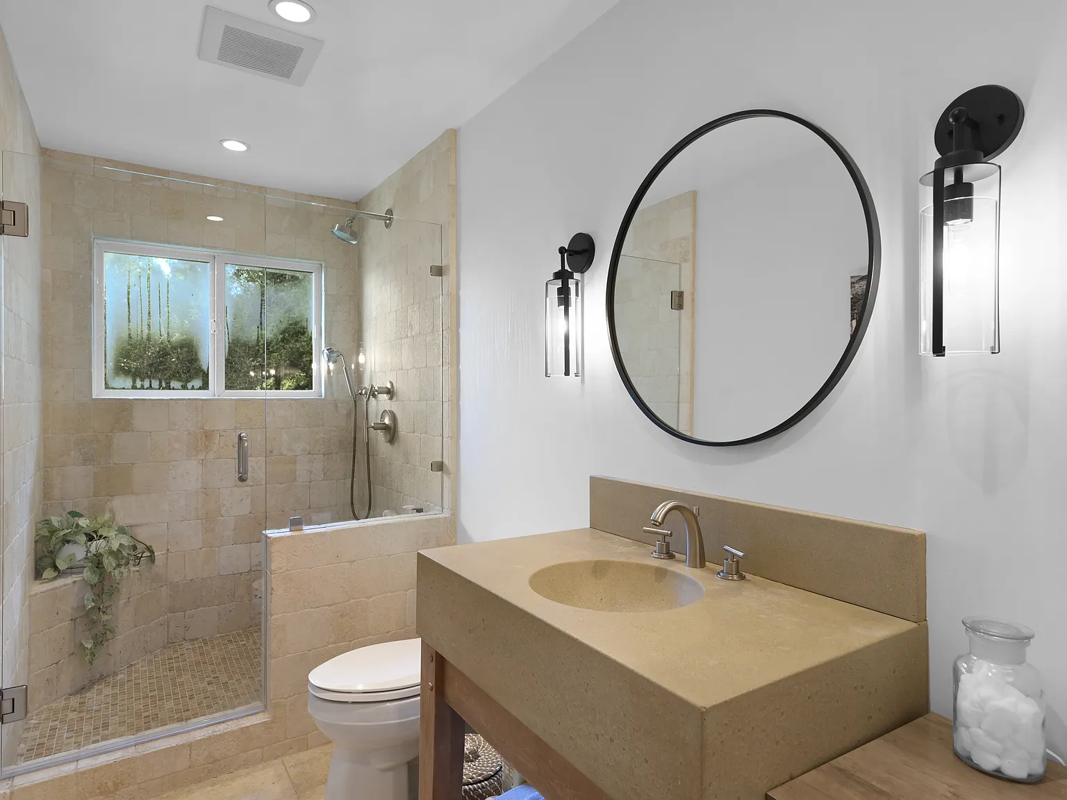 Owlswood Dr, Larkspur — Photo 4