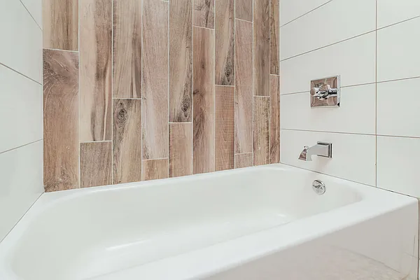 Rented by Nooklyn NYC LLC | media 40