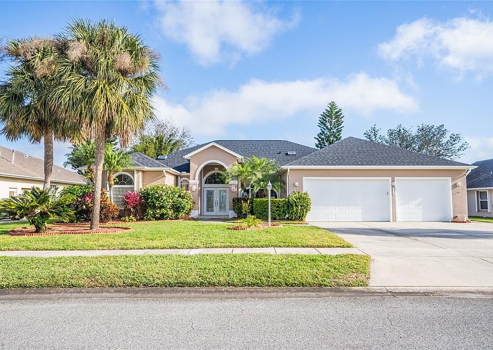 1st image of 6283 Paradise Island Ct