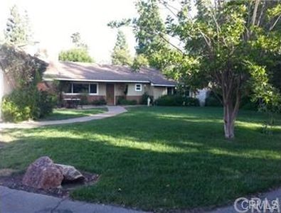 1742 La Colina Dr, Santa Ana, CA, 92705