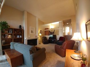 2931 Haddonfield Loop, Fullerton, CA 92831