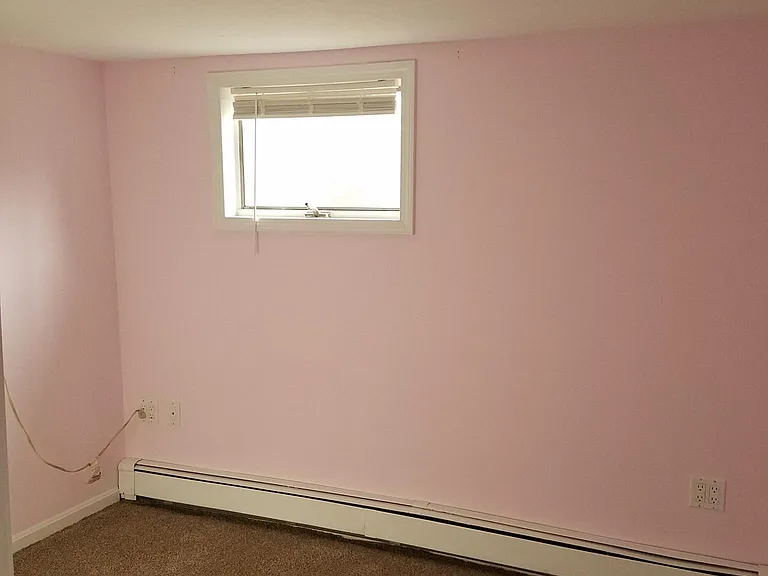 Office now in white