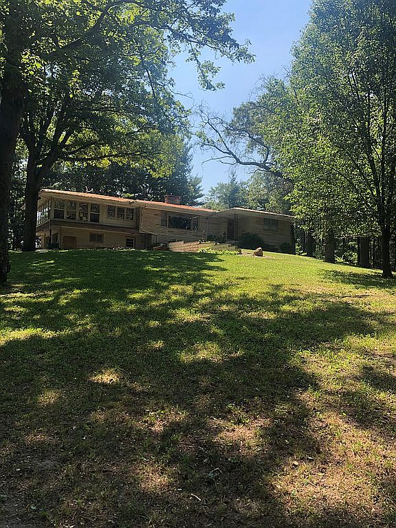 2350 W 200 N, Winamac, IN 46996 Zillow