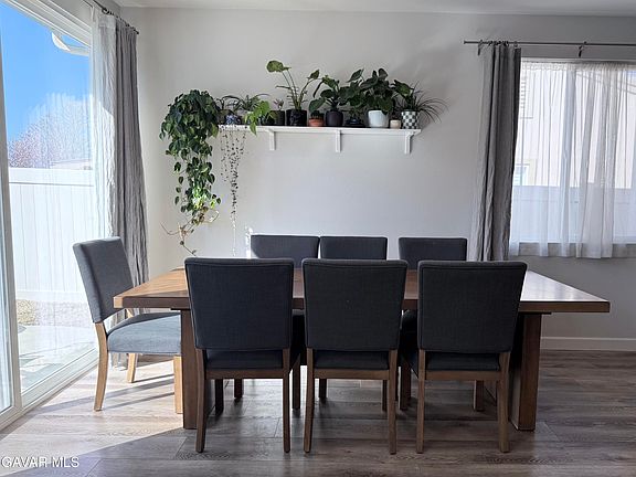 5th image of 1332 Cellini Ct