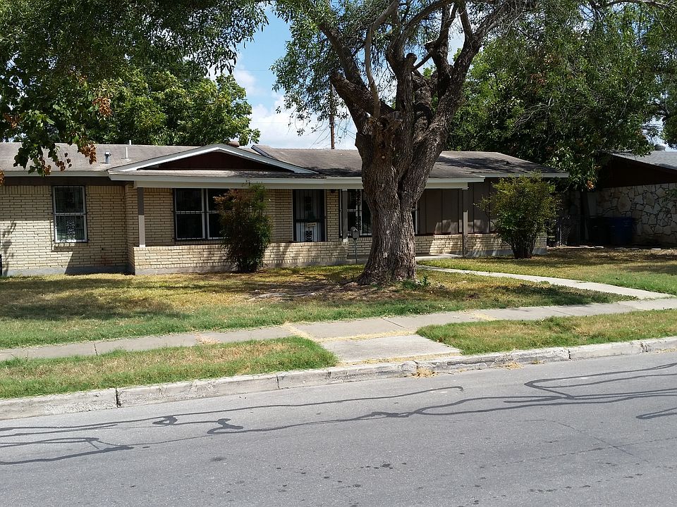 1st image of 5003 Bernadine Dr