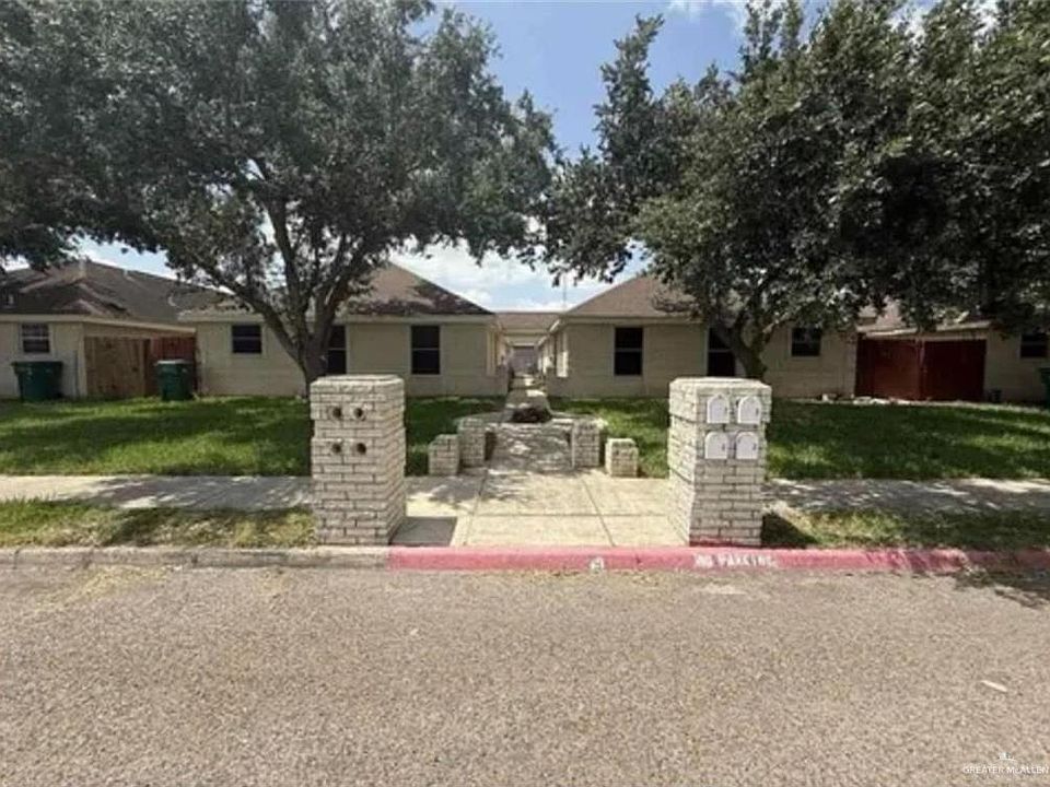 1st image of 701 Cancun Dr