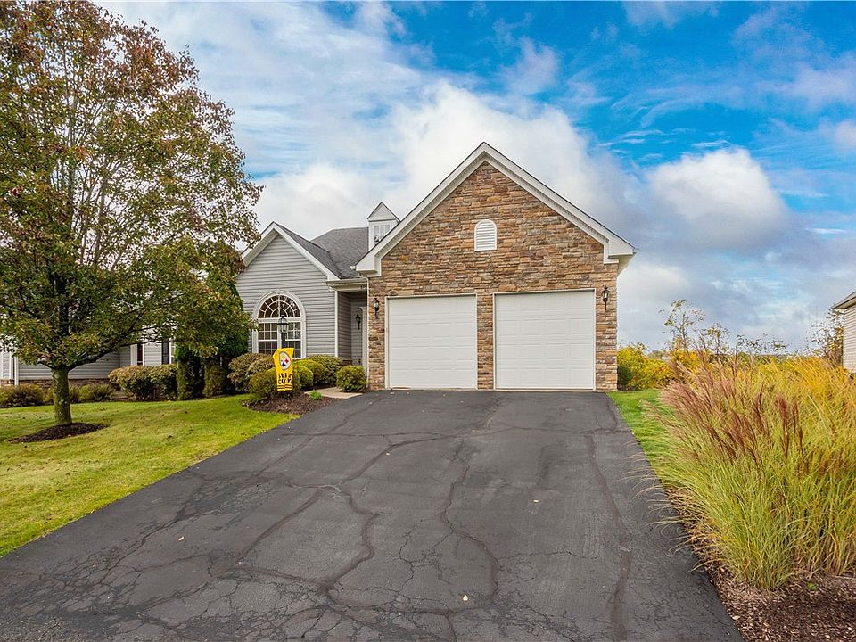 1st image of 5757 Montville Dr