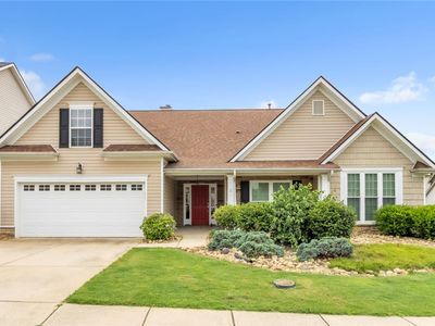 2 Ramapo Ct, Simpsonville, SC, 29681