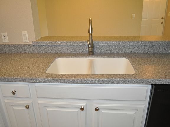 3rd image of 605 Boardwalk Dr APT 326