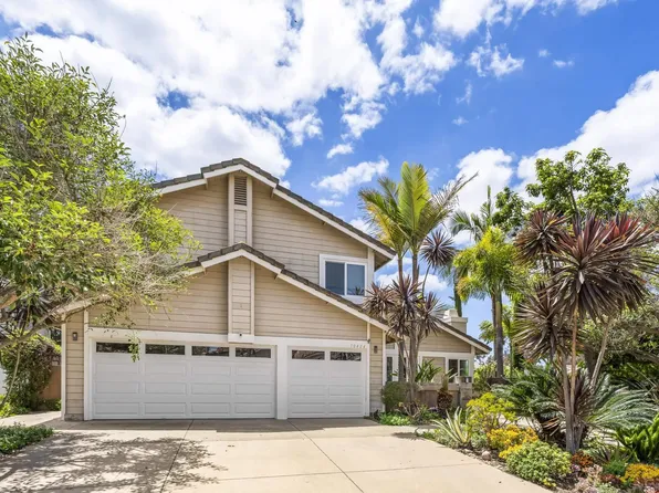 10424 Southern Pine Pl, San Diego, CA 92131