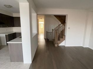 46 Witteveen Dr, Brantford, ON N3T 0S3
