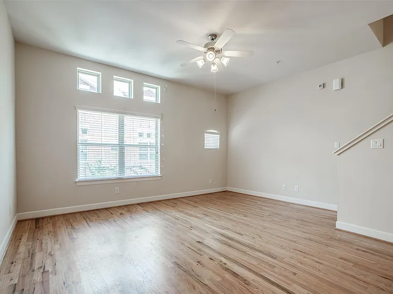 2710 Hullsmith Dr #401 — Photo 12