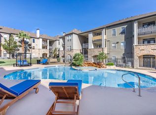 Atlee, San Antonio, TX 78212
