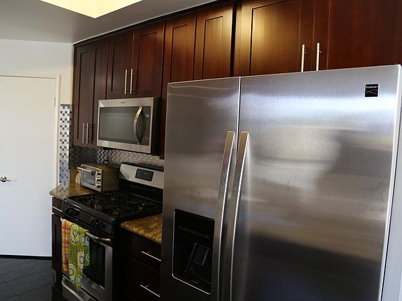 4th image of 1240 S Corning St APT 301