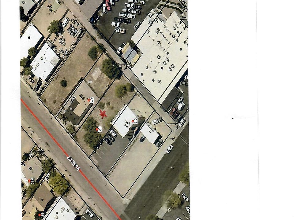 1st image of 318 E 24th St #6