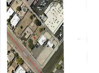 318 E 24th St #6, Tucson, AZ 85713