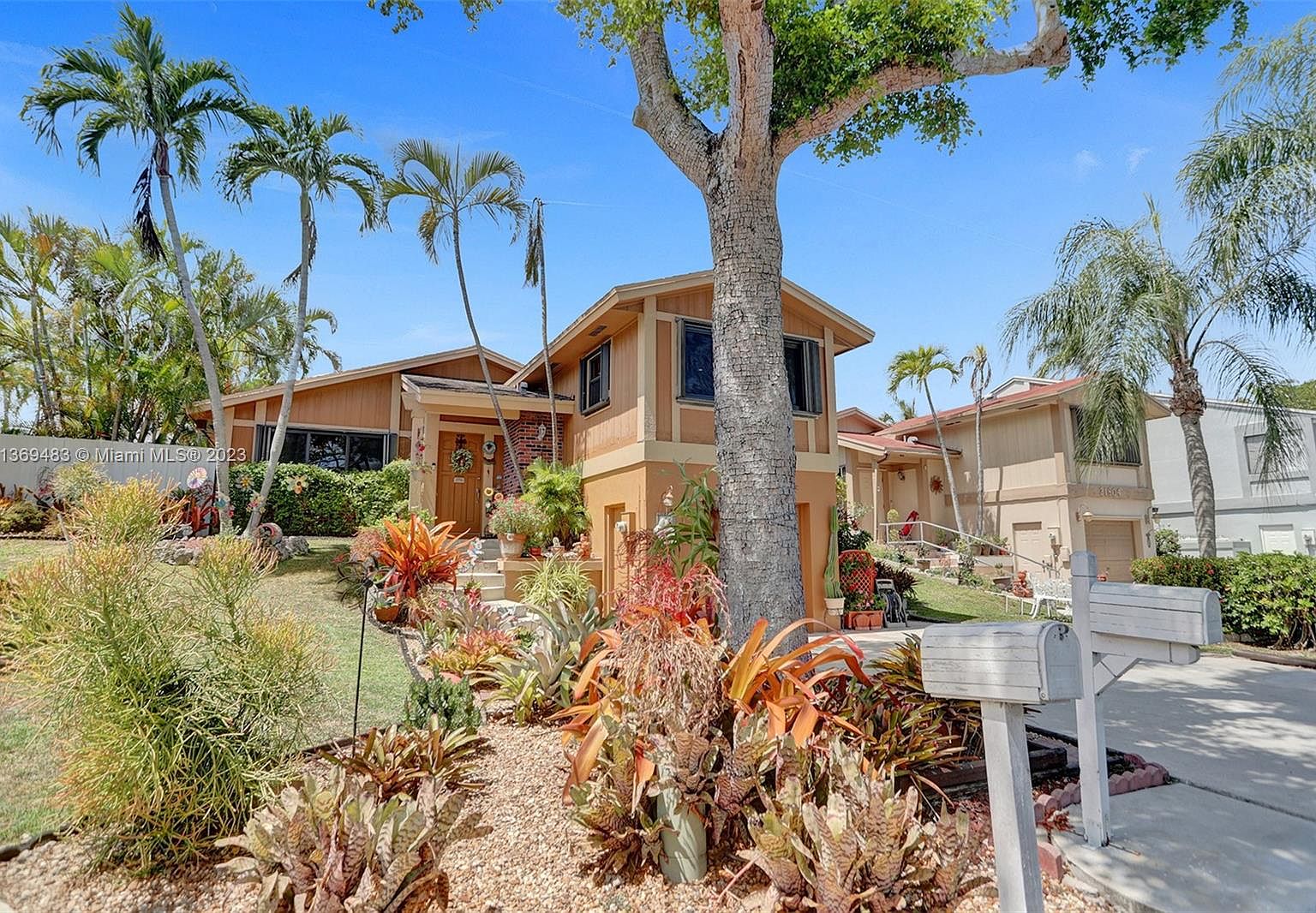 21806 SW 98th Pl, Cutler Bay, FL 33190 Zillow