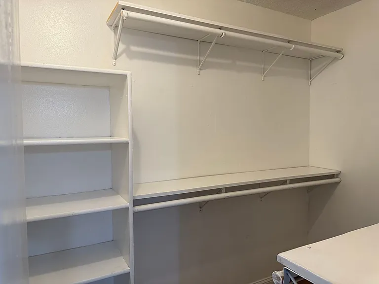 4712 Dandelion Dr — Photo 29