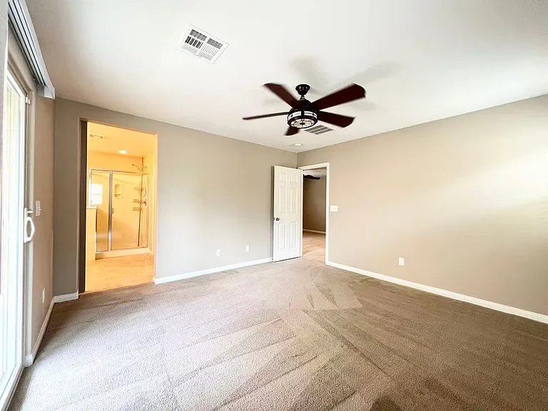 10530 Siesta Key St — Photo 11