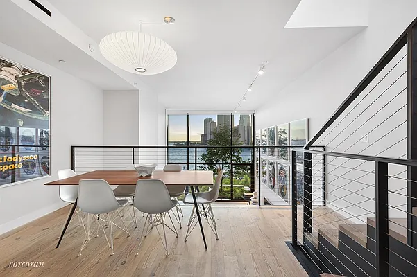 Rented by Corcoran | media 21