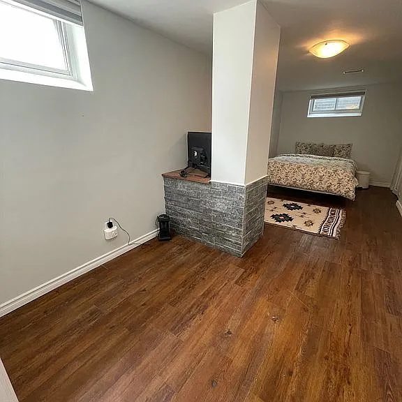 2403 Barclay Rd — Photo 19