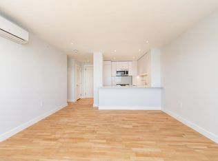 1412 Columbia Rd #16, Boston, MA 02127